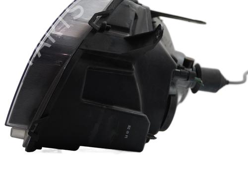 Right headlight DACIA DUSTER (HS_) 1.5 dCi (HSMC) | BP35899568C29 - Image 2