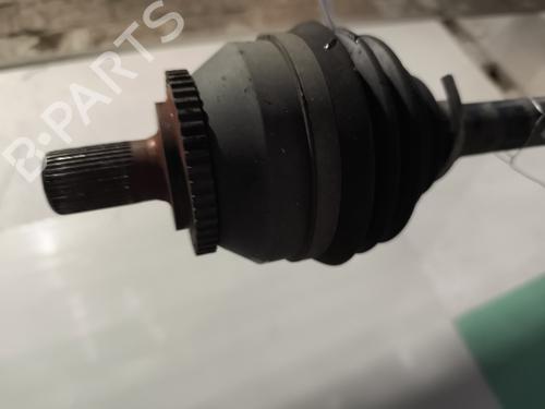 right-front-driveshaft-volvo-s60-i-384-2000-2001-2002-2003-2004-2005-2006-2007-2008-2009-2010-24346509 main image