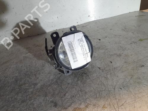 left-front-fog-light-ford-ka-iii-uk-fk-12-ti-vct-1826337-2014-22359489 main image