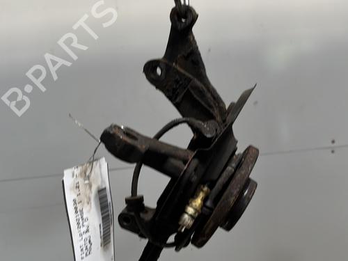 Used Right front steering knuckle FIAT PUNTO (188_) 1.2 16V 80 (188.233, .235, .253, .255, .333, .353, .639,... (80 hp) 26893954
