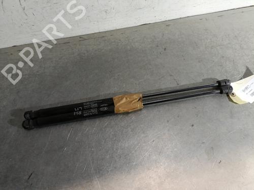 Tailgate lift support KIA SOUL I (AM) 1.6 CRDi 128 | BP29330954C138 
