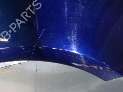 Used Right front fenders Right front fenders FORD FOCUS C-MAX (DM2) 1.6 TDCi (109 hp) 21708539 21708539