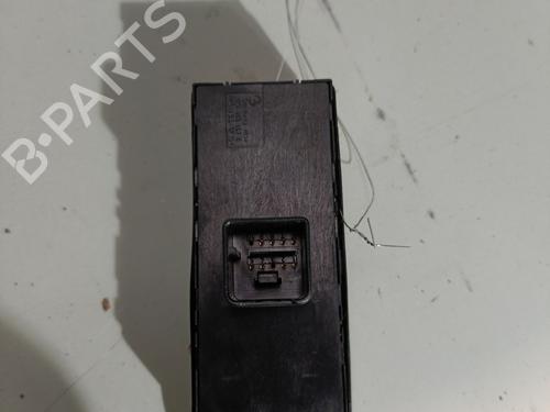 Used Left front window switch Left front window switch VW POLO V (6R1, 6C1) 1.6 TDI (90 hp) 26156120 26156120