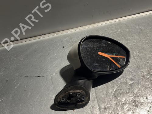 Used Right mirror FIAT PUNTO EVO (199_) 1.4 (199AXB1A) (77 hp) 21705227