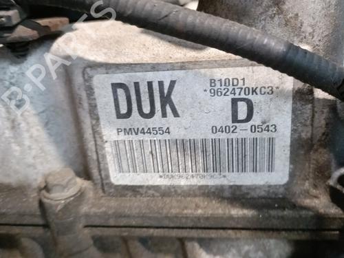 BP27893907M1 main image