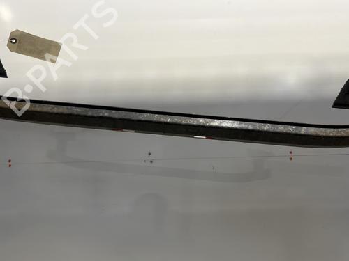 Rear bumper reinforcement OPEL CORSA D (S07) 1.3 CDTI (L08, L68) | BP21838328C73 