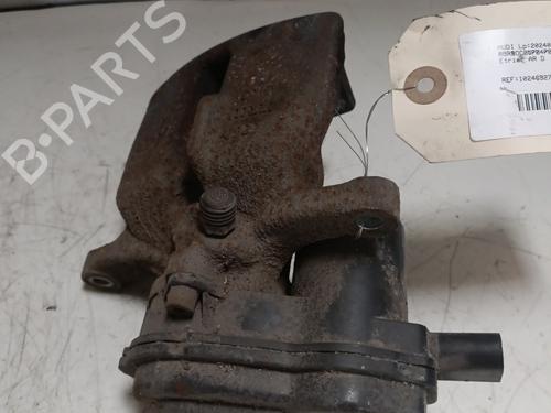 Right rear brake caliper AUDI A5 (8T3) 1.8 TFSI | BP24181488M106 - Image 2