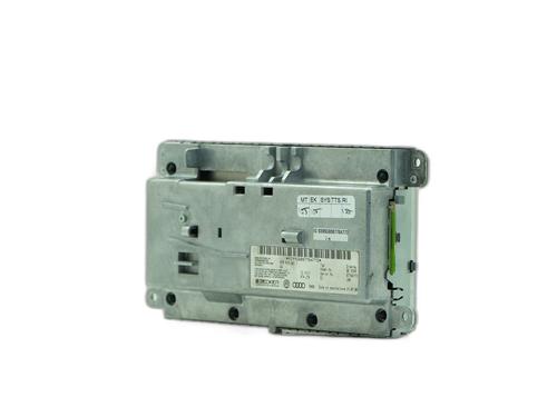 display-monitor-audi-a4-b8-avant-8k5-2007-2008-2009-2010-2011-2012-2013-2014-2015-2016-2017-35899838 main image