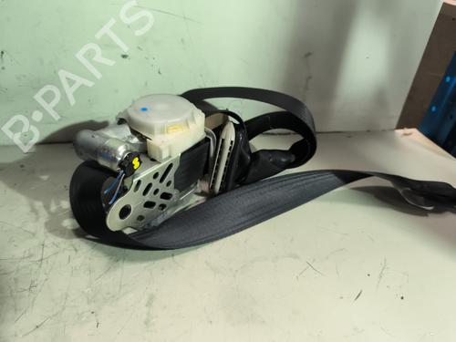 front-right-seatbelt-suzuki-swift-iii-mz-ez-2005-26729046 main image