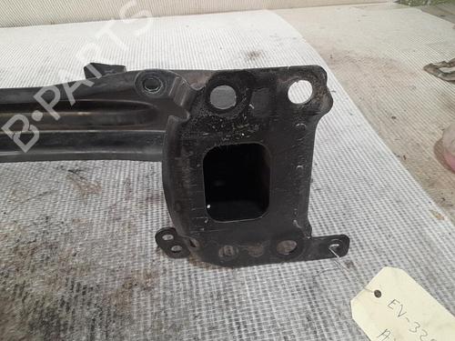 Front bumper reinforcement SEAT ALTEA (5P1) 1.9 TDI | BP21710596C109 