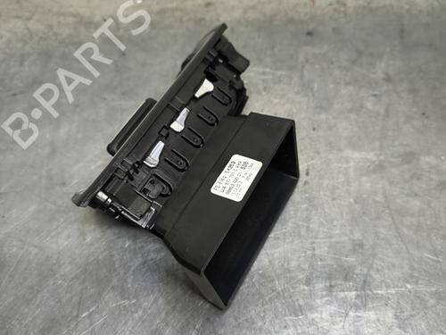 air-vent-seat-toledo-iv-kg3-2012-2013-2014-2015-2016-2017-2018-2019-30552411 main image