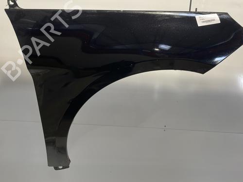 Used Right front fenders MERCEDES-BENZ B-CLASS Sports Tourer (W245) B 200 CDI (245.208) (140 hp) 23948872
