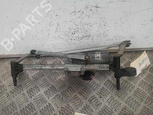 Used Front wiper motor Front wiper motor 21710738 21710738