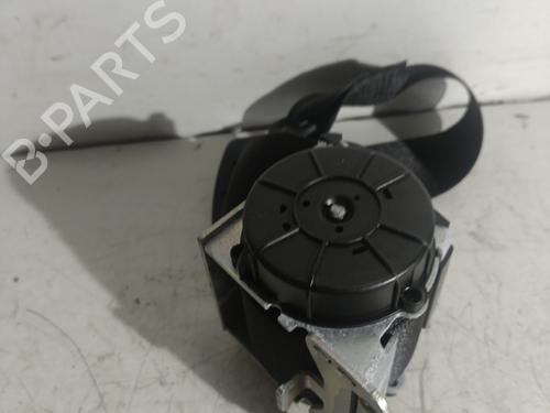 Rear right seatbelt BMW 1 (E87) 120 d | BP24233170I28 - Image 2