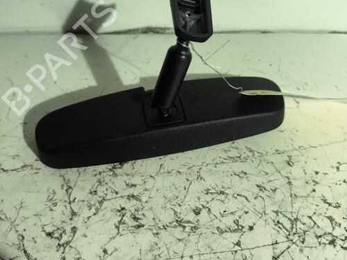 Rear mirror CHEVROLET ORLANDO (J309) 2.0 D | BP23822265I6 - Image 3