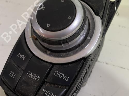 Switch BMW 1 (F21) 118 d | BP23851998I30 