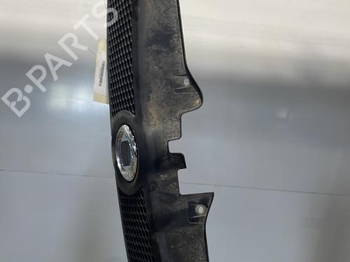 Grill FIAT PANDA (169_) 1.3 D Multijet 4x4 (169.AXC2A) (70 hp) 25336395