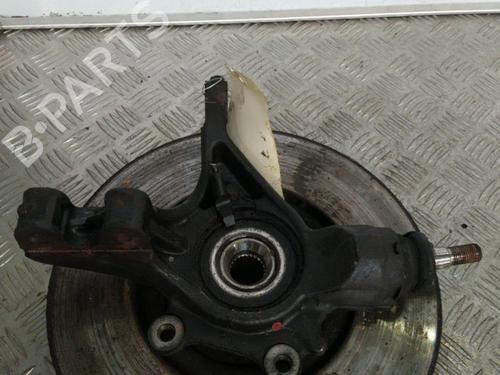 Other PEUGEOT 308 SW I (4E_, 4H_) 1.6 16V 330785