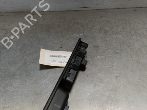 Right front window switch PEUGEOT 307 (3A/C) 2.0 HDi 135 | BP27328492I26 - Image 2
