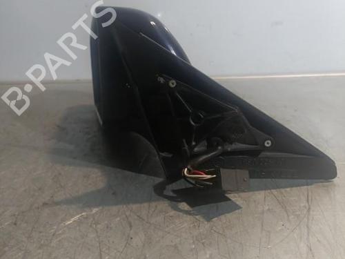 Used Left mirror AUDI A4 B5 (8D2) 1.8 T (150 hp) 21705270