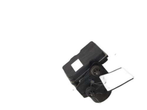 Used ABS pump ABS pump AUDI A4 B8 Avant (8K5) 3.0 TDI quattro (240 hp) 35899846 35899846