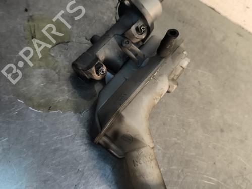 brake-master-cylinder-nissan-note-e11-ne11-2005-2006-2007-2008-2009-2010-2011-2012-2013-30491616 main image