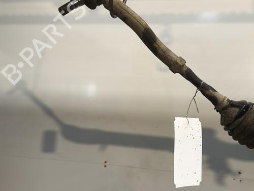 Used Steering rack Steering rack NISSAN PATHFINDER III (R51) 2.5 dCi 4WD (174 hp) 32996663 32996663