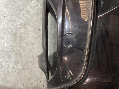 Rear bumper ALFA ROMEO MITO (955_) 1.3 MultiJet (955AXH1B, 955AXT1A) | BP21701103C8 