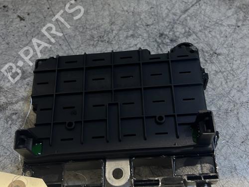 Fuse box CITROËN XSARA (N1) 2.0 HDi 90 | BP26028619E1 