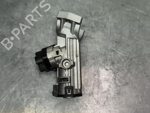 Used Electronic module Electronic module FIAT DUCATO Van (250_) 150 Multijet 2,3 D (148 hp) 31872408 31872408