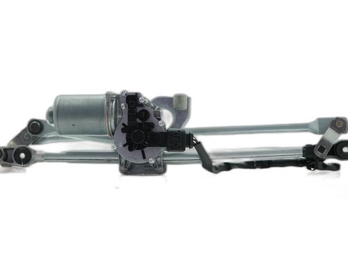 Front wiper motor BMW X1 (E84) xDrive 18 d | BP39639149M29 - Image 2
