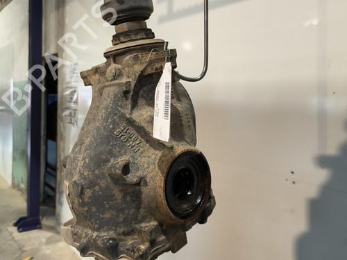 Used Rear differential Rear differential 38229698 38229698
