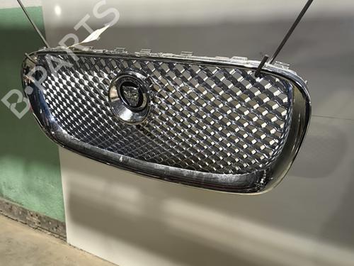 Used Grille Grille JAGUAR XF I (X250) 3.0 D (241 hp) 32994474 32994474