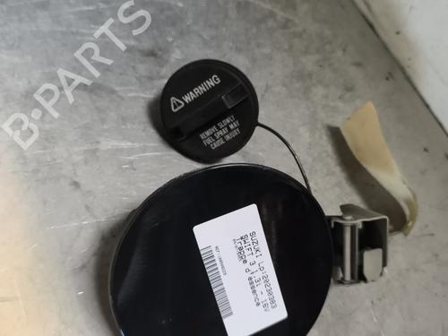 Trappe de carburant SUZUKI SWIFT III (MZ, EZ) 1.3 (RS413, ZC11S) (92 hp) 29351153