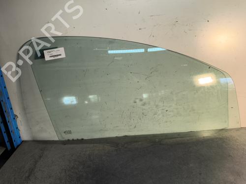 Used Front right door window Front right door window PEUGEOT 107 (PM_, PN_) 1.0 (68 hp) 29934772 29934772