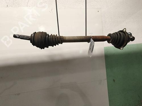 left-front-driveshaft-dacia-logan-ls_-2004-36320781 main image