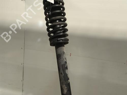 Amortecedor frente esquerdo JAGUAR XF I (X250) 3.0 D (241 hp) 32994495