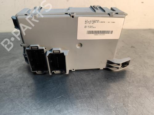 BP29997398E1 main image