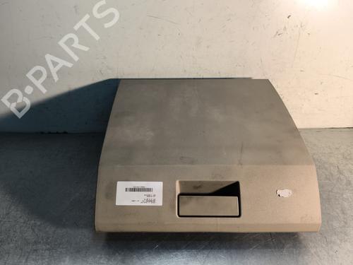 Glove box DODGE CALIBER 2.0 CRD | BP29733544C95 