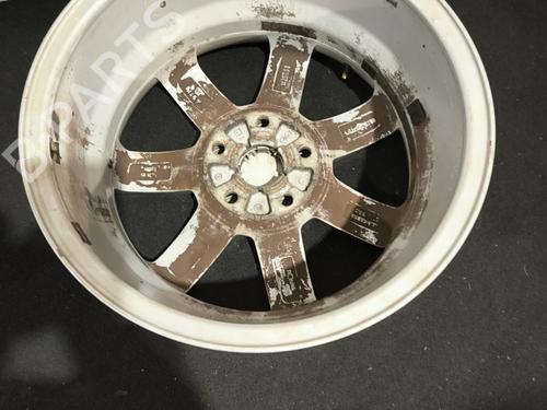 rim-seat-leon-1p1-2005-2006-2007-2008-2009-2010-2011-2012-2013-32993827 main image