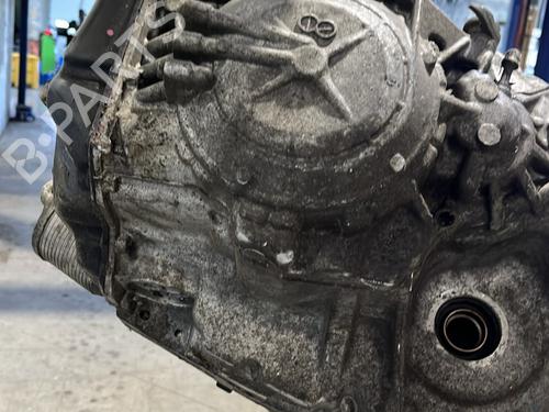 Gearbox CITROËN DS5 2.0 HDi 200 Hybrid4 All-wheel Drive | BP28354130M3 