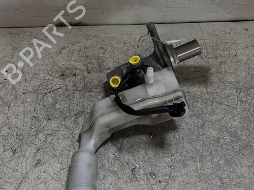 Used Brake master cylinder Brake master cylinder NISSAN JUKE (F15) 1.5 dCi (110 hp) 25894994 25894994