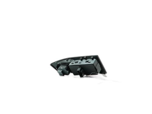 Left front window switch SEAT ARONA (KJ7, KJP) 1.0 TSI | BP39639640I27 - Image 3