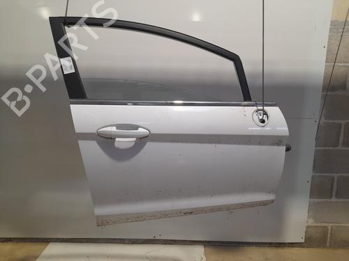 Used Right front door FORD FIESTA VI (CB1, CCN) 1.6 Ti (120 hp) 22316754