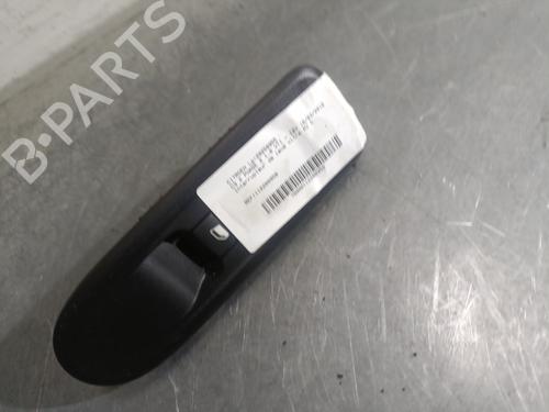 Used Right front window switch CITROËN C3 II (SC_) 1.0 VTi 68 (68 hp) 29082435