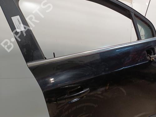 Right front door CHEVROLET ORLANDO (J309) 2.0 D | BP25624527C3 