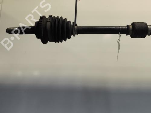 right-front-driveshaft-chevrolet-spark-m300-2009-24222427 main image