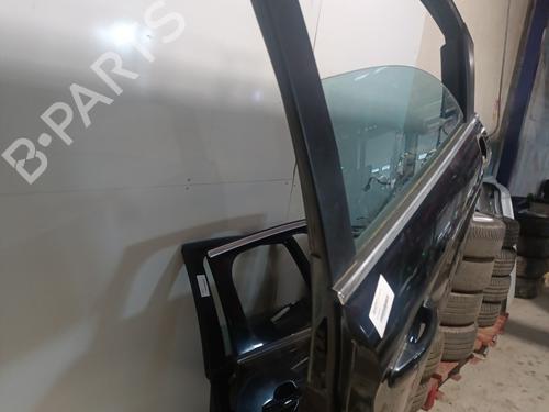 Right front door FORD KUGA I 2.0 TDCi 4x4 | BP25130729C3 