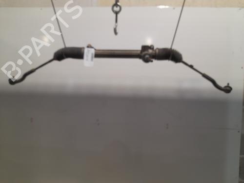 Used Steering rack FIAT 500 (312_) 1.2 (312AXA1A) (69 hp) 22421622