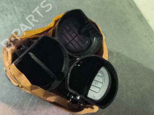 Air vent PEUGEOT 308 CC (4B_) 1.6 16V | BP29733051I21 